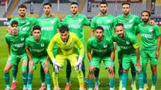 المصري و إنيمبا
