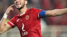 رامي ربيعة