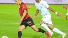 البنك و سيراميكا