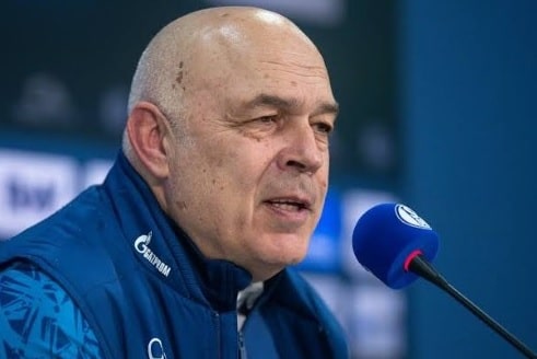 الزمالك جروس
