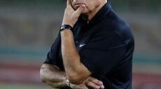 الزمالك جروس