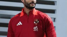 الشناوي