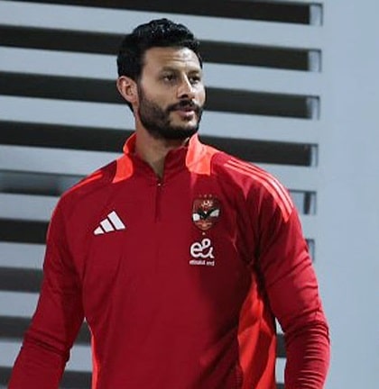الشناوي