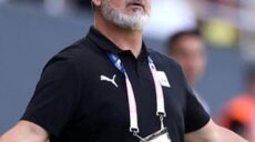 روجيرو ميكالي