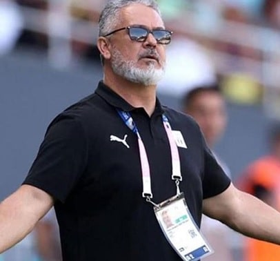 روجيرو ميكالي