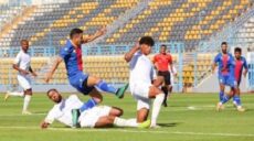 بتروجيت و مودرن سبورت