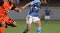 بيراميدز و فاركو