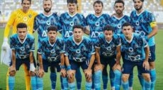 بيراميدز