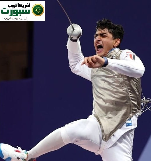 عبد الرحمن طلبة