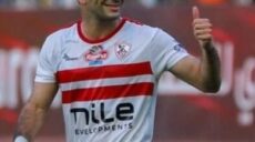 أحمد سيد زيزو