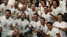 منتخب مصر لكرة اليد