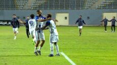 المقاولون و بتروجيت