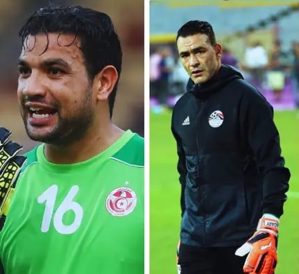 كأس أمم إفريقيا 2025