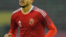 أكرم توفيق