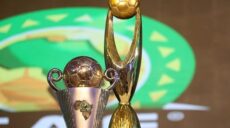 موقف الفرق المصرية فى البطولات الإفريقية