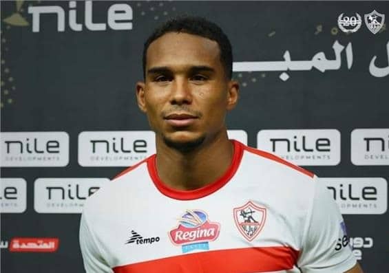 سيف الجزيري