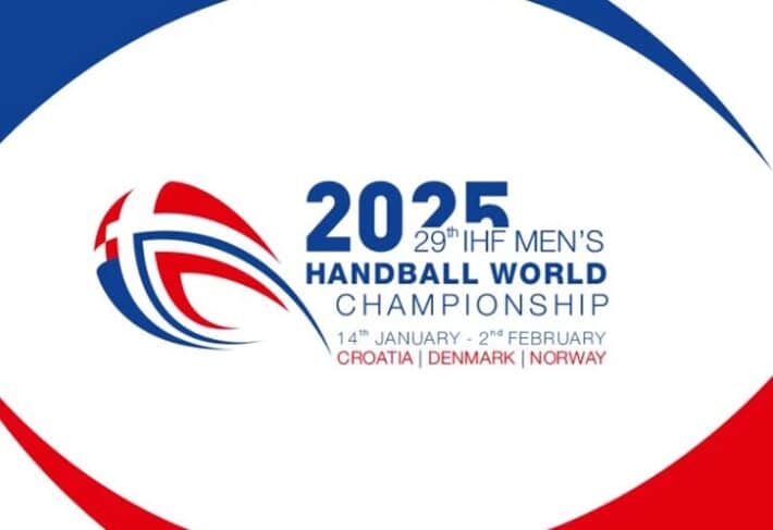 كأس العالم لكرة اليد 2025