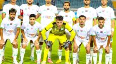 المصري و بلاك بولز