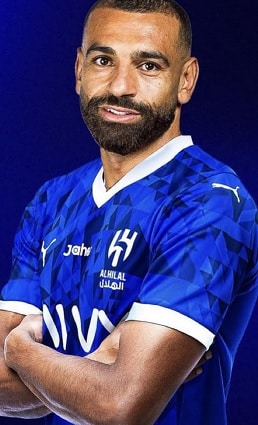 محمد صلاح الهلال السعودي2