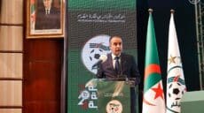 وليد صادي