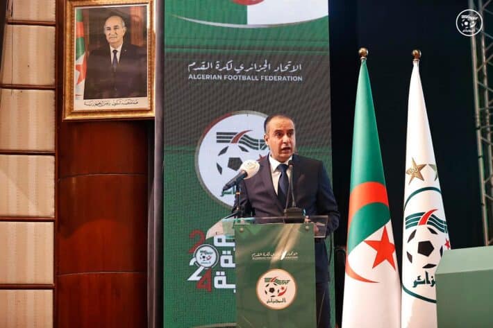 وليد صادي