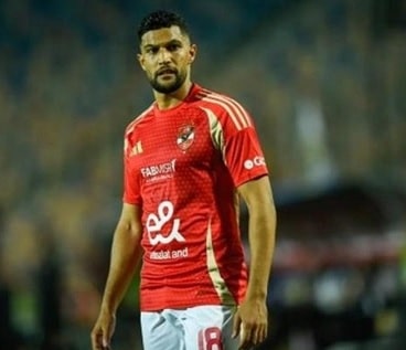 يحي عطية الله