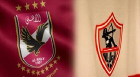 صفقات الأهلي و الزمالك