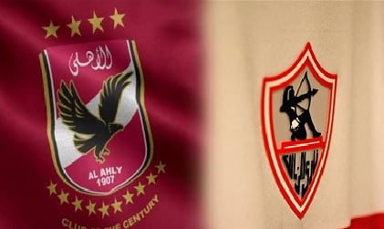 صفقات الأهلي و الزمالك