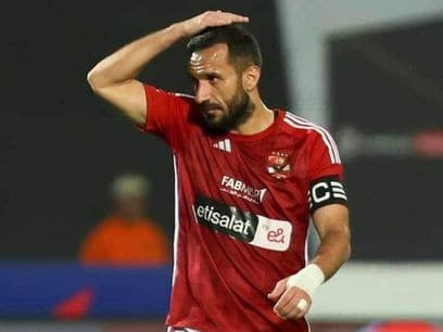 علي معلول