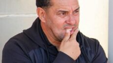 أنيس بوجلبان المصري
