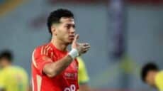 إمام عاشور