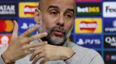 جوارديلا