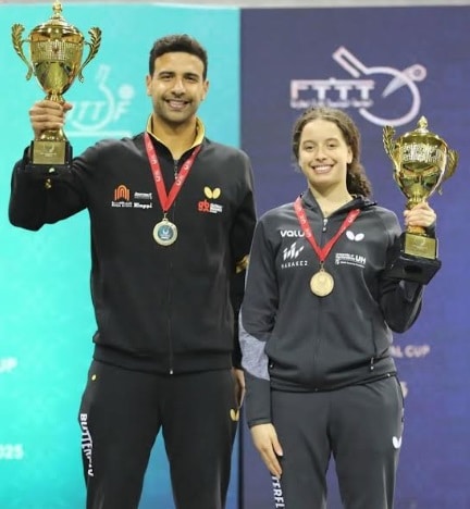 هنا جودة و عمر عصر