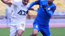 بيراميدز و سموحة