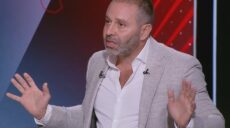 حازم إمام الزمالك