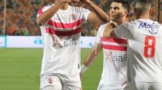 حسام عبد المجيد