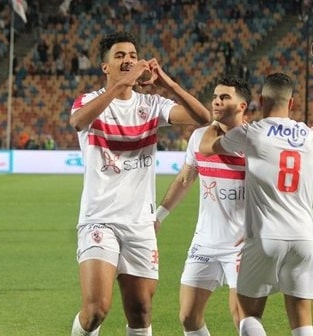 حسام عبد المجيد