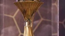 كأس الرابطة المصرية