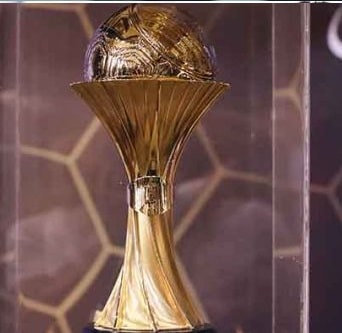 كأس الرابطة المصرية