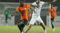 المصري و البنك الأهلي