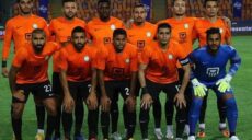 المصري و البنك الأهلي