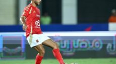 رامي ربيعة