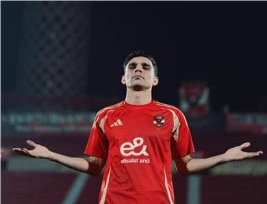 أشرف بن شرقي