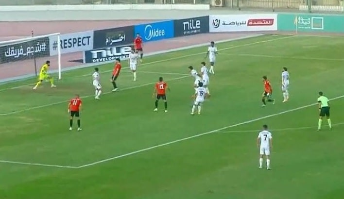 طلائع الجيش و زد