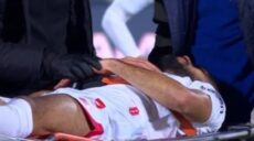 الزمالك بنتايك