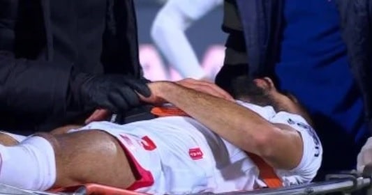 الزمالك بنتايك