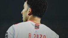 أحمد سيد زيزو