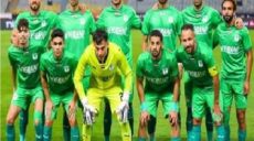 المصري البورسعيدي