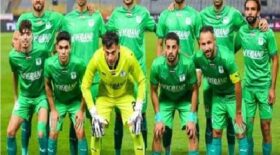المصري البورسعيدي