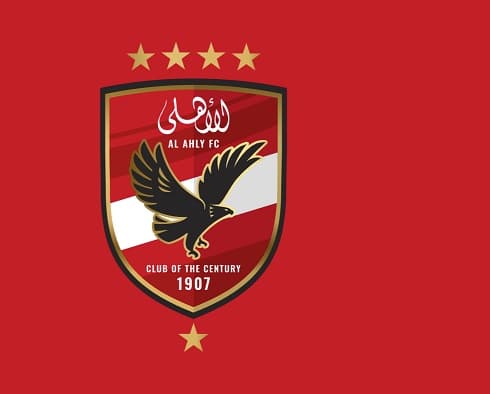 الأهلي المصري